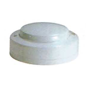 Heat Detector
