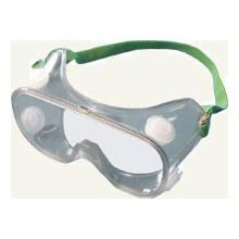 Safety Goggles