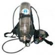Breath Apparatus