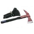 Firemen Insulated Axe