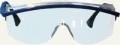 Safety Glasses