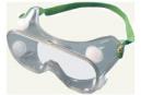 Safety Goggles