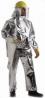 Fire Fighting Suit