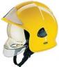 Firemen's Helmet