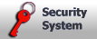 Security System Equipment