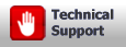 Technical Support